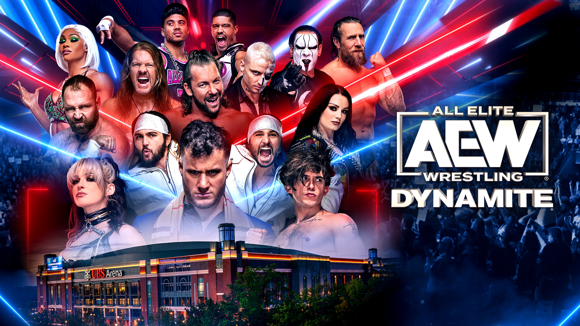Aew Rampage Preview 2 24 Young Bucks Take On Aussie Open Toni Storm Aew Rampage Preview 2 24 Young Bucks Take On Aussie Open Toni Storm