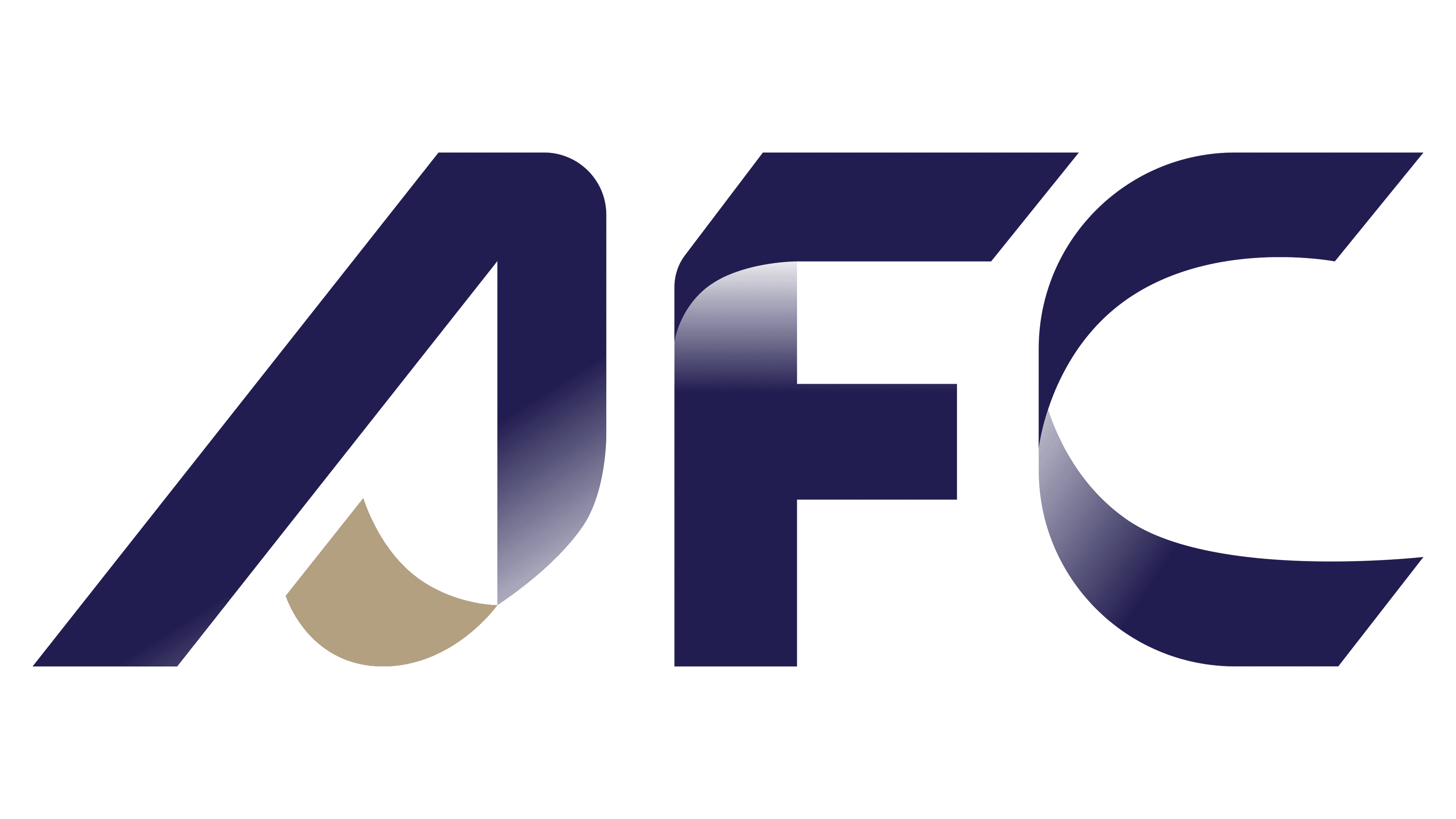 Afc Urgent Care Tyrone Updated May 2025 44 Photos 56 Reviews Afc Urgent Care Tyrone Updated May 2025 44 Photos 56 Reviews