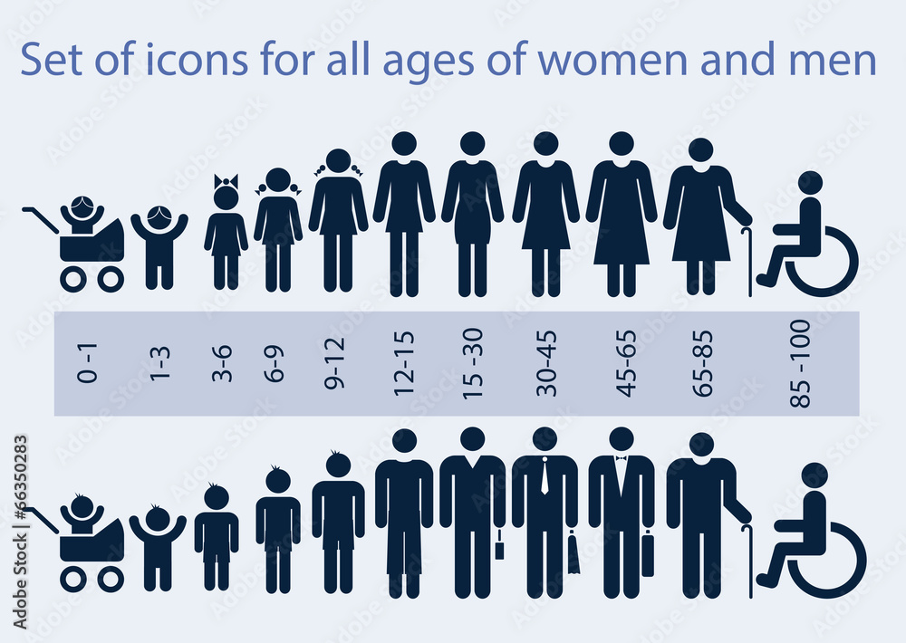 The History and Origin of Age of Empires 5 Release Date