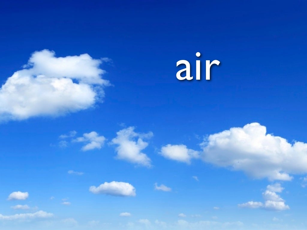 Air Jordan 11 2025 Release Calendar All 12 Upcoming Drops 23Jumpmanstreet Com Air Jordan 11 2025 Release Calendar All 12 Upcoming Drops 23Jumpmanstreet Com