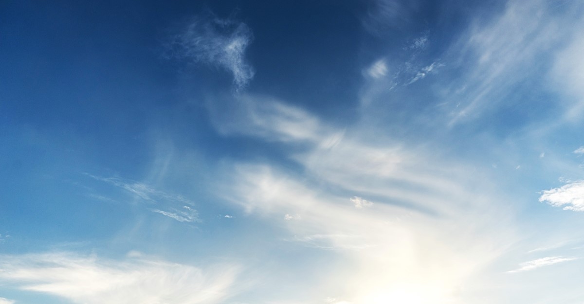 Air Jordan 4 Oxidised Green 2024 Fq8138 103 23Jumpmanstreet Com Air Jordan 4 Oxidised Green 2024 Fq8138 103 23Jumpmanstreet Com