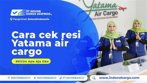 How to Fix Common Air Resi Problems for Better Indoor Air Quality