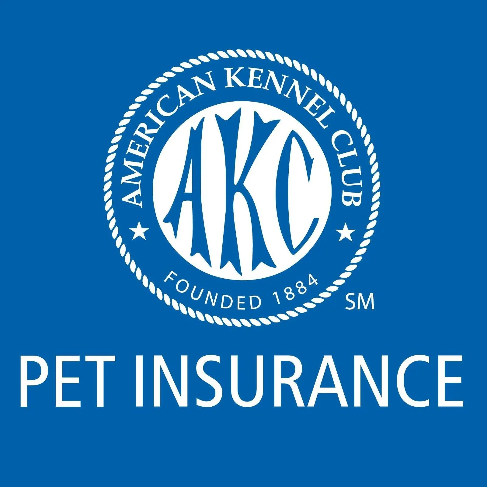 AKC Pet Insurance Companion Care Plans
