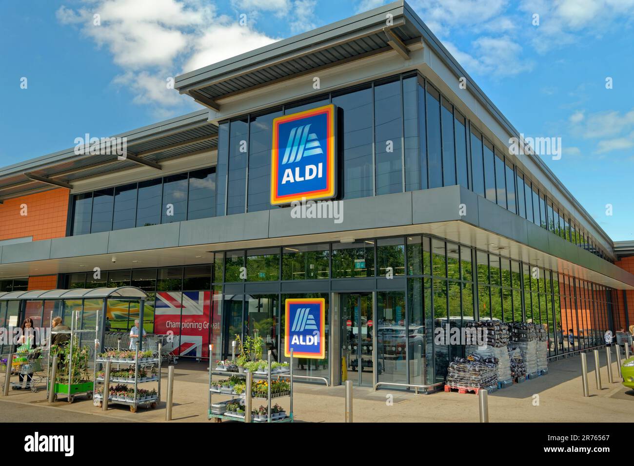 Aldi Grocery Store Hacks You Need To Know Aldi Grocery Store Aldi Aldi Grocery Store Hacks You Need To Know Aldi Grocery Store Aldi