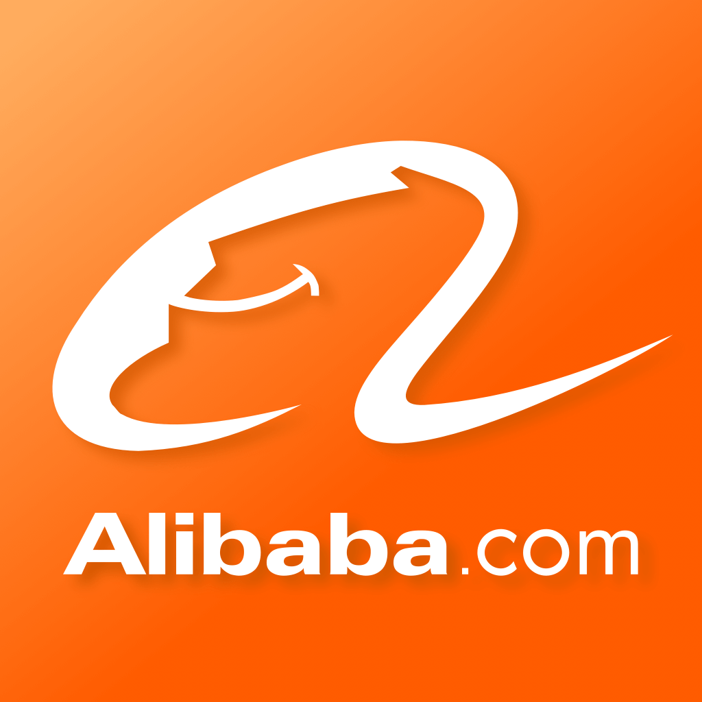 5 Alibaba Electric Cars