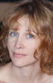 Who Is Alix Koromzay and What Makes Her Stand Out?