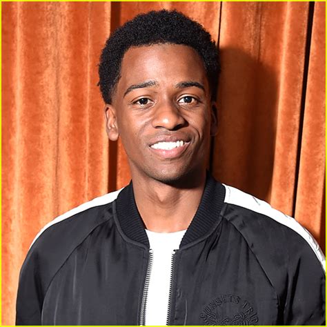 All American Season 7 Everything We Know So Far Including Premiere Date 3 Confirmed Stars Returning Alexis Chikaeze All American Antonio J Bell Bre Z Chelsea Tavares Cody Christian Daniel Ezra