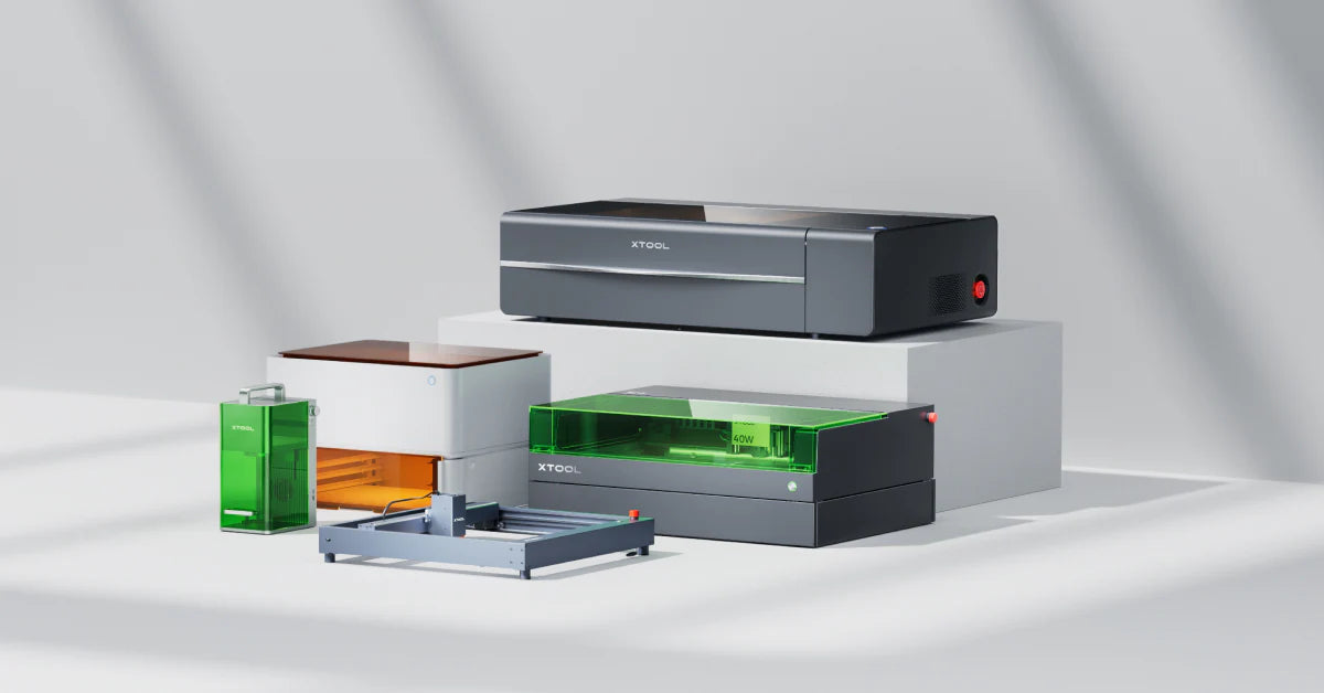 All American Season 7 Release Date on Netflix Revealed