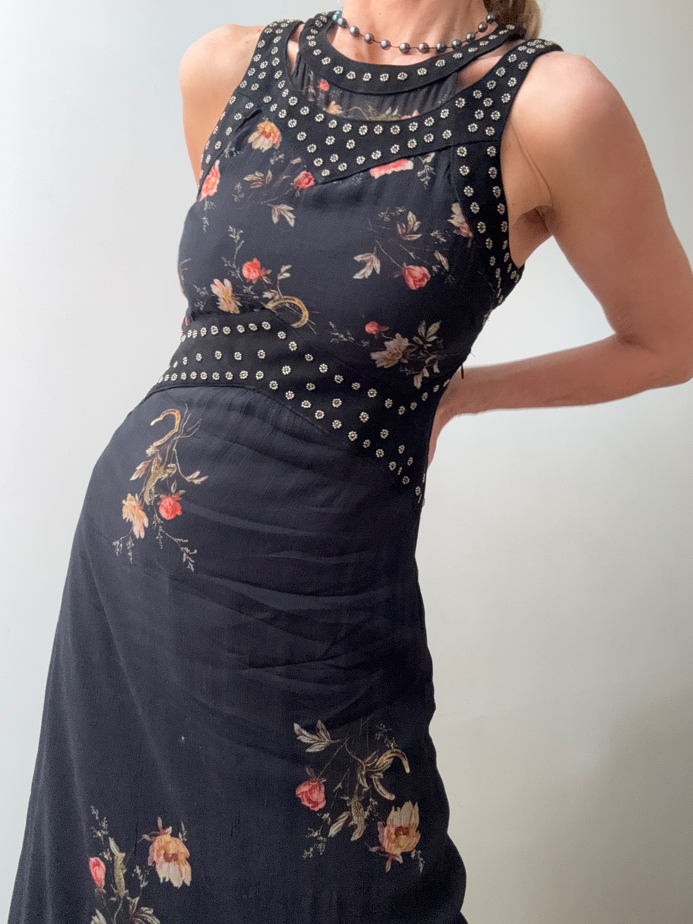 All American Season 7 Release Date: What Fans Can Expect