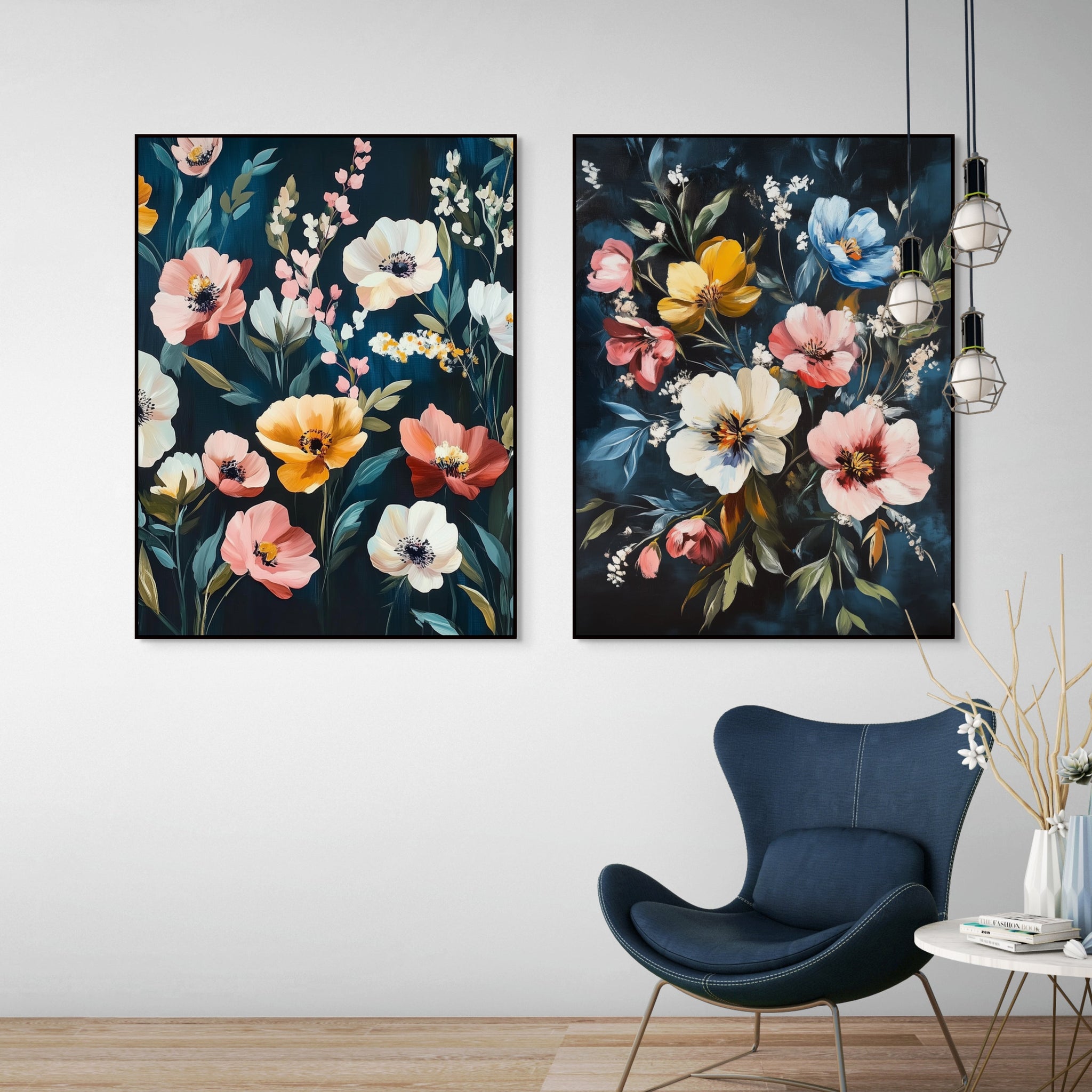 All One Piece Arcs In Order And Episode List 2025 Crunchyroll News