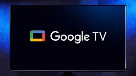 All The New Features Google Tv Unveiled At Ces 2024 All The New Features Google Tv Unveiled At Ces 2024