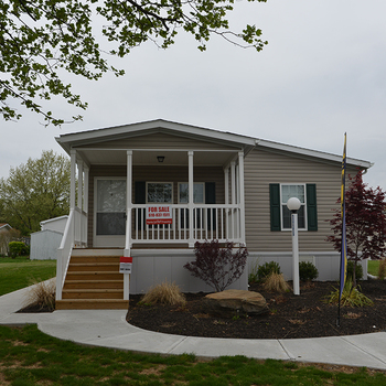 5 Tips Allentown Mobile Home Park