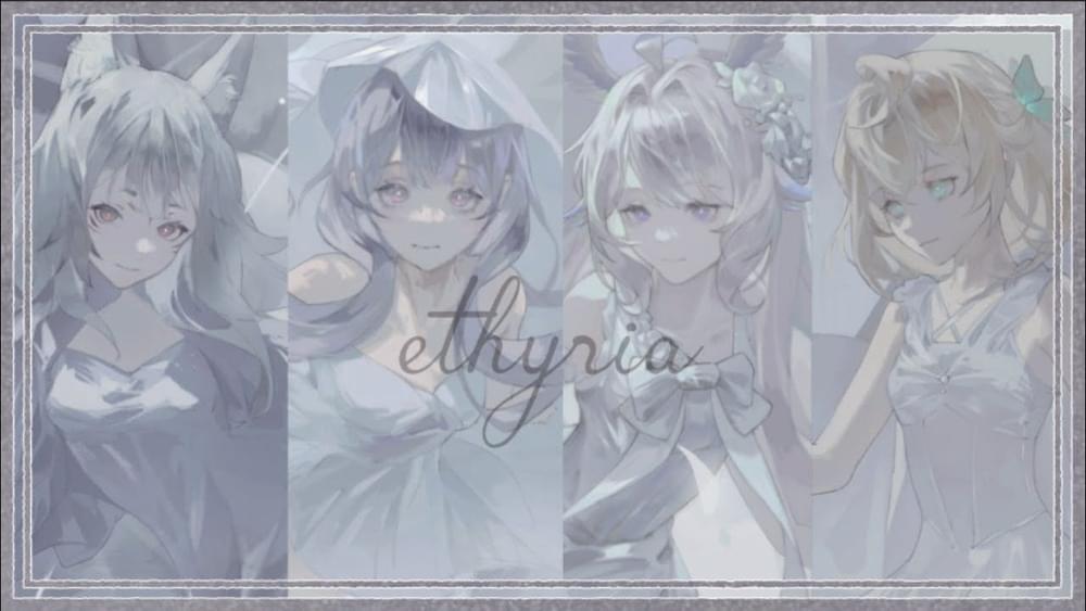 Alouette lyrics: A Complete Guide for French Song Enthusiasts