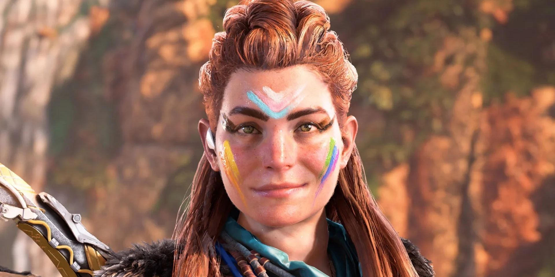 5 Aloy Game Tips