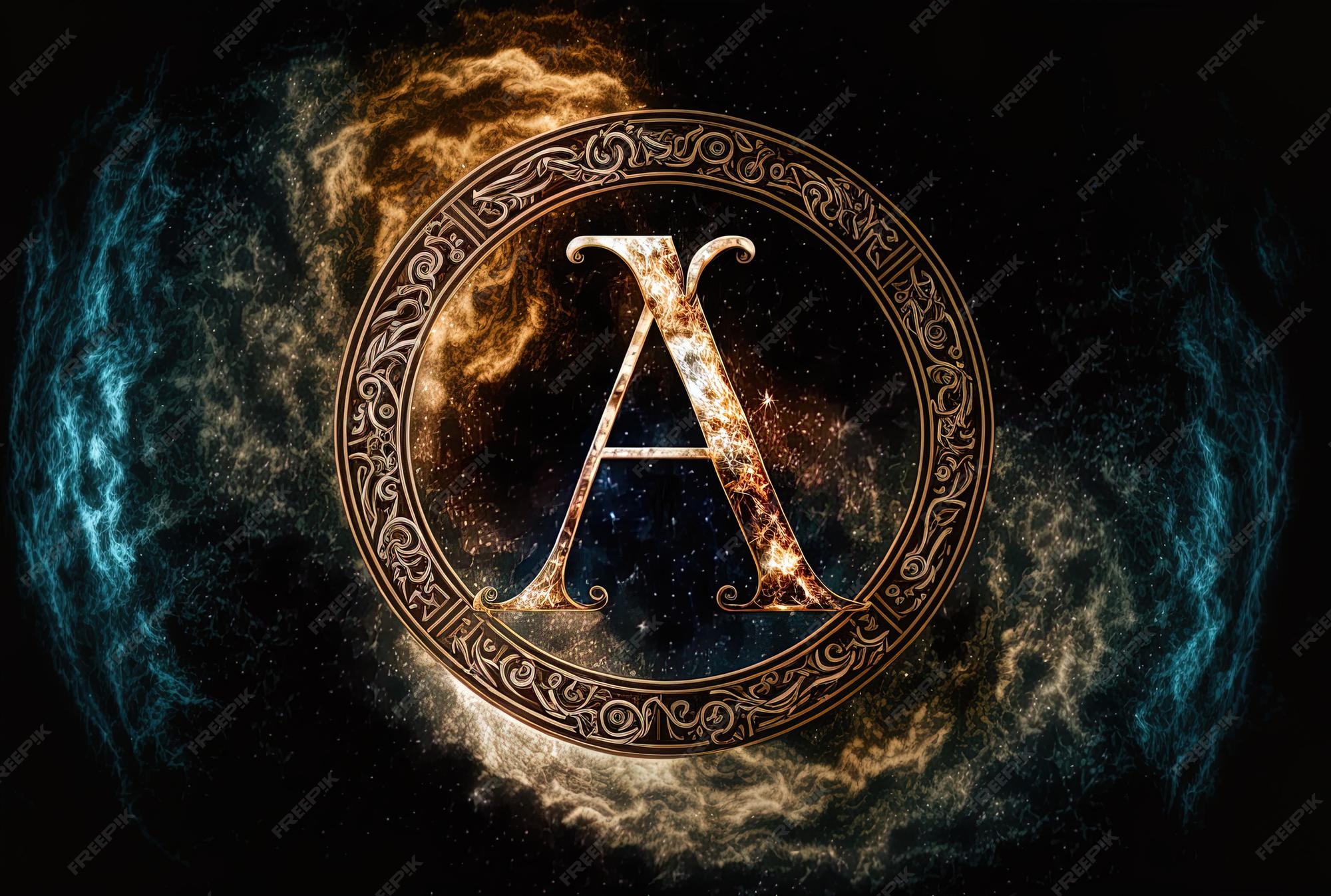 Discover the Truth Behind Alpha Gummy Reviews Today