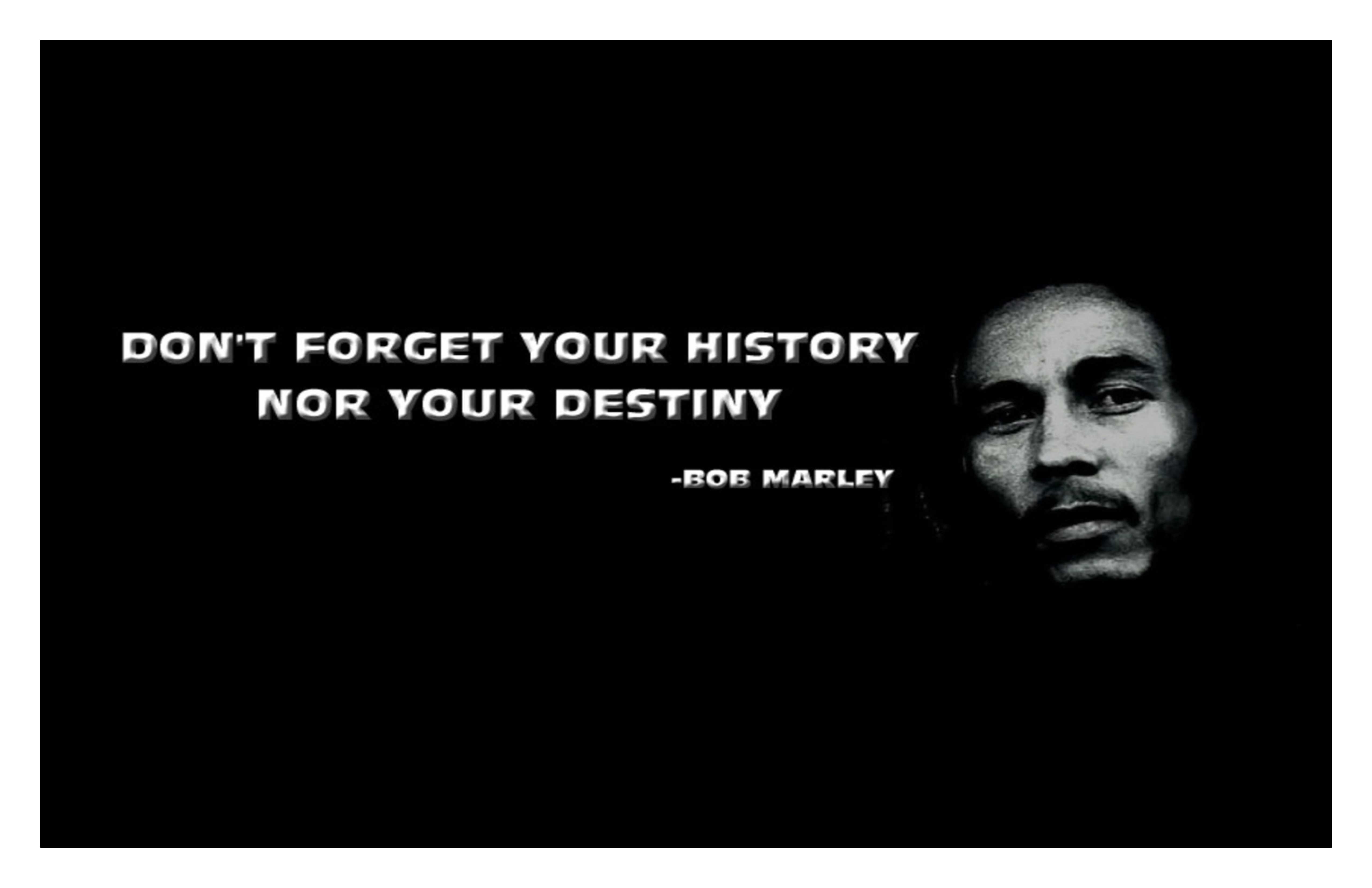 Alright Everyone Eternal Sugar Cookie Releasing In May Here S Her Promotional Art Of Her And Her Possible Followers Are You Excited For These 3 New Cookies Plus Awakening Hollyberry Cookie In June