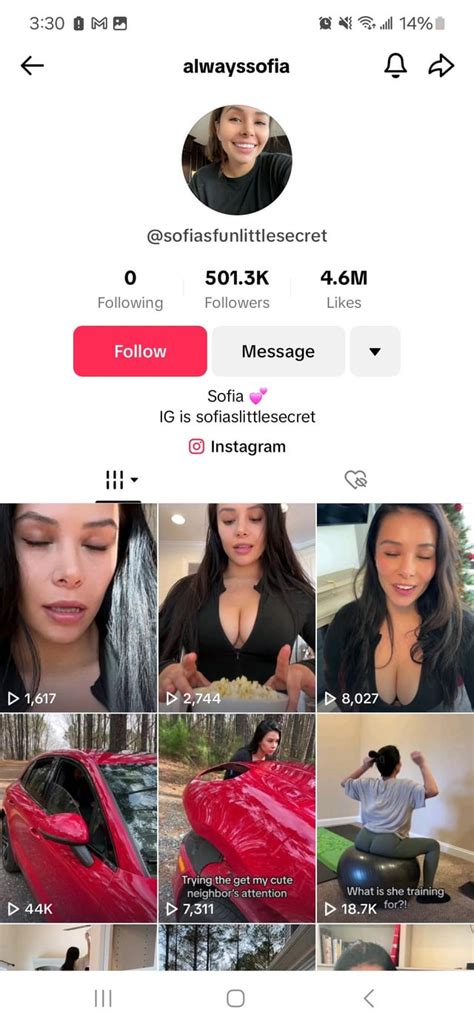 The Origin and History of alwayssofia: A Cultural Journey