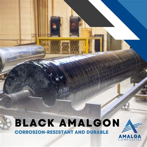 Amalga Composites Maintenance Jobs Salary
