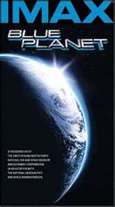Amazon Com Blue Planet Imax Toni Myers James Buchli Toni Myers Ben Burtt Graeme Ferguson Movies Tv Amazon Com Blue Planet Imax Toni Myers James Buchli Toni Myers Ben Burtt Graeme Ferguson Movies Tv