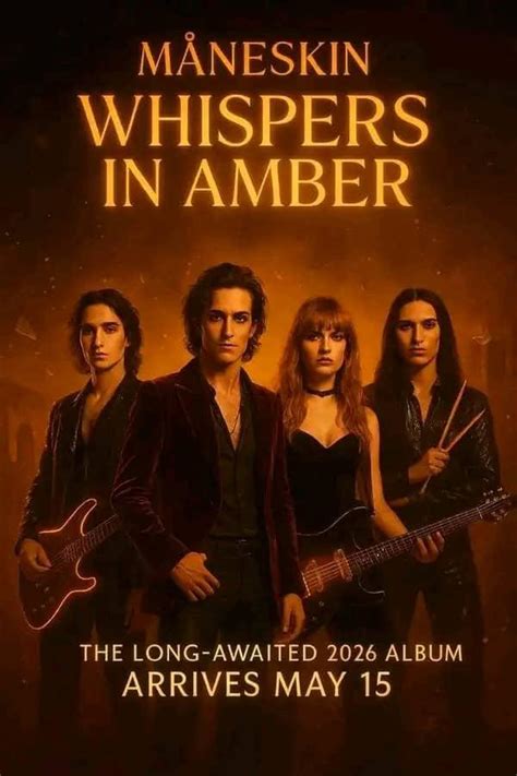 How to Find Reliable Information on the amber guyger release date