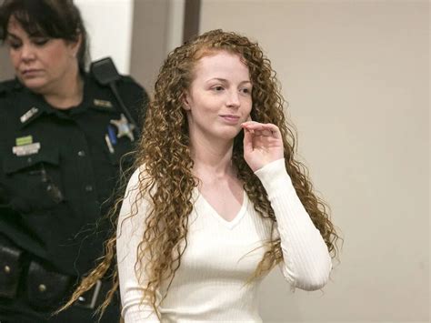 Fast and Reliable: Amber Wright Release Date Announced