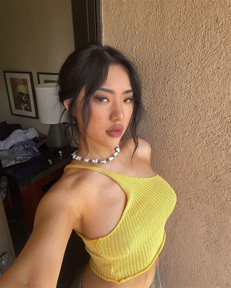 Amberly Yang Bbyambi Instagram Photos And Videos