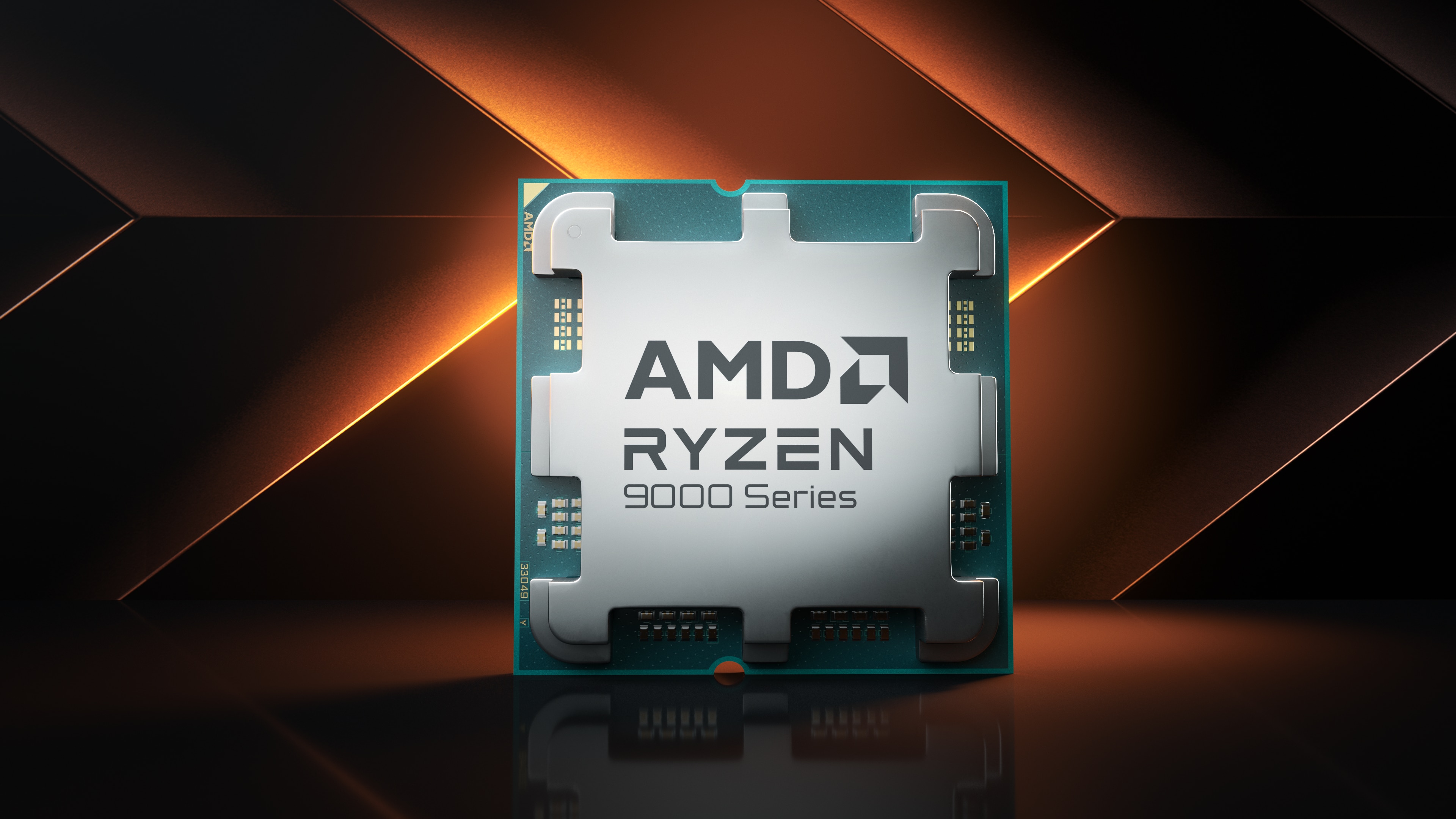 Amd Announces Pricing For Ryzen 9 9950X3d And 9900X3d At 699 And 599 Chips Arrive March 12Th Tom S Hardware Amd Announces Pricing For Ryzen 9 9950X3d And 9900X3d At 699 And 599 Chips Arrive March 12Th Tom S Hardware