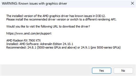 Amd Gonna Amd Warning From Epic Games When You Launch Fortnite About Driver Issues H Ard Forum Amd Gonna Amd Warning From Epic Games When You Launch Fortnite About Driver Issues H Ard Forum