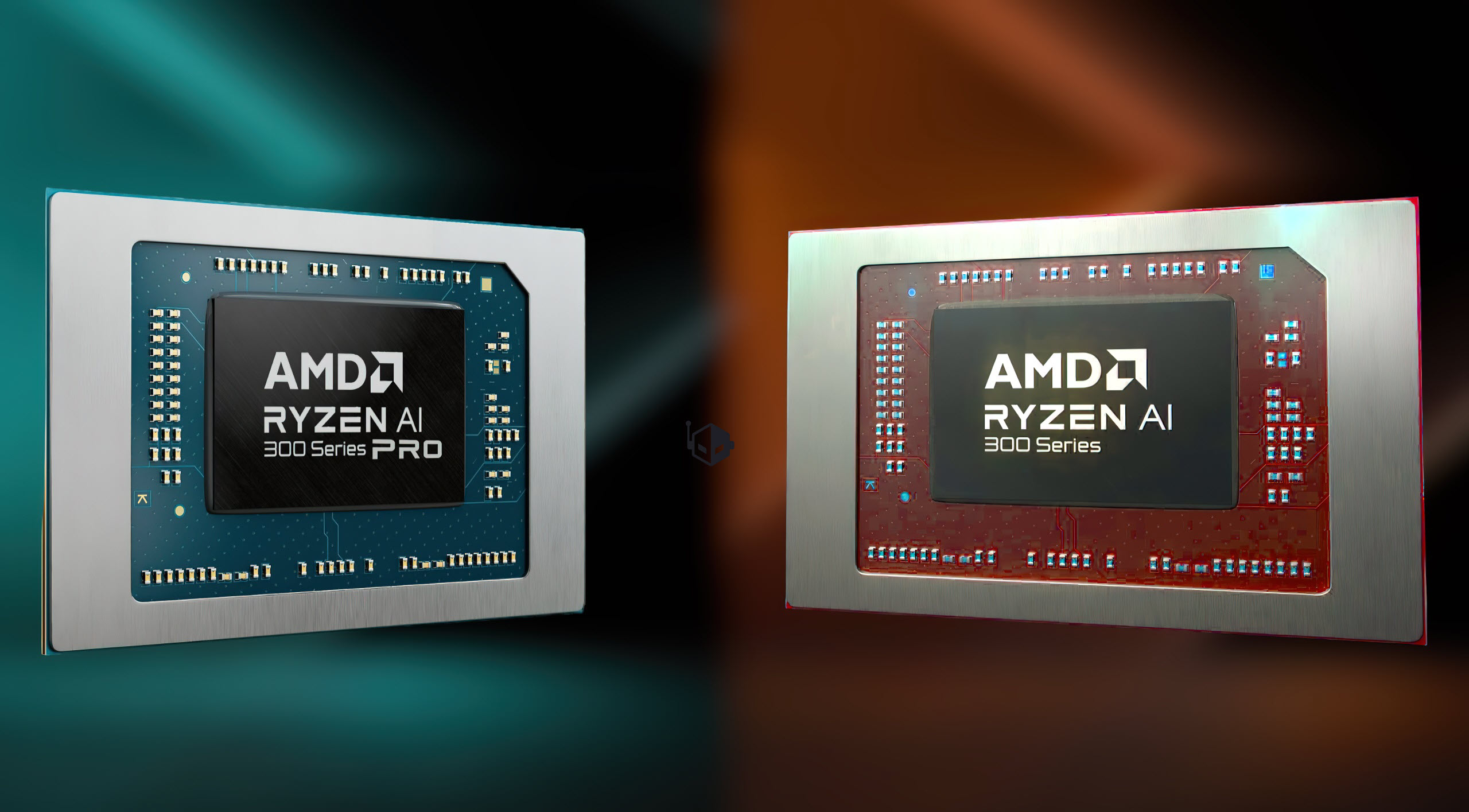How to Find Reliable Answers When the AMD GPU Release Date Is Uncertain