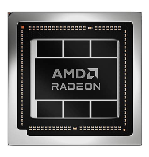 Amd Introduces Fastest Amd Radeon Laptop Graphics Ever Developed Amd Introduces Fastest Amd Radeon Laptop Graphics Ever Developed