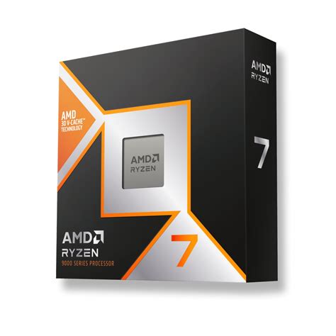 Amd S Ryzen 7 9800X3d Alleged Specs And Launch Timeframe Leak Tom S Hardware Amd S Ryzen 7 9800X3d Alleged Specs And Launch Timeframe Leak Tom S Hardware