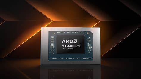 Amd Unveils Next Gen Zen 5 Ryzen Processors To Power Advanced Ai Experiences Amd Unveils Next Gen Zen 5 Ryzen Processors To Power Advanced Ai Experiences