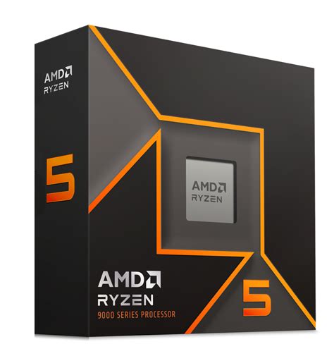 Amd Zen 5 Everything We Know About Ryzen 9000 Cpus Digital Trends Amd Zen 5 Everything We Know About Ryzen 9000 Cpus Digital Trends