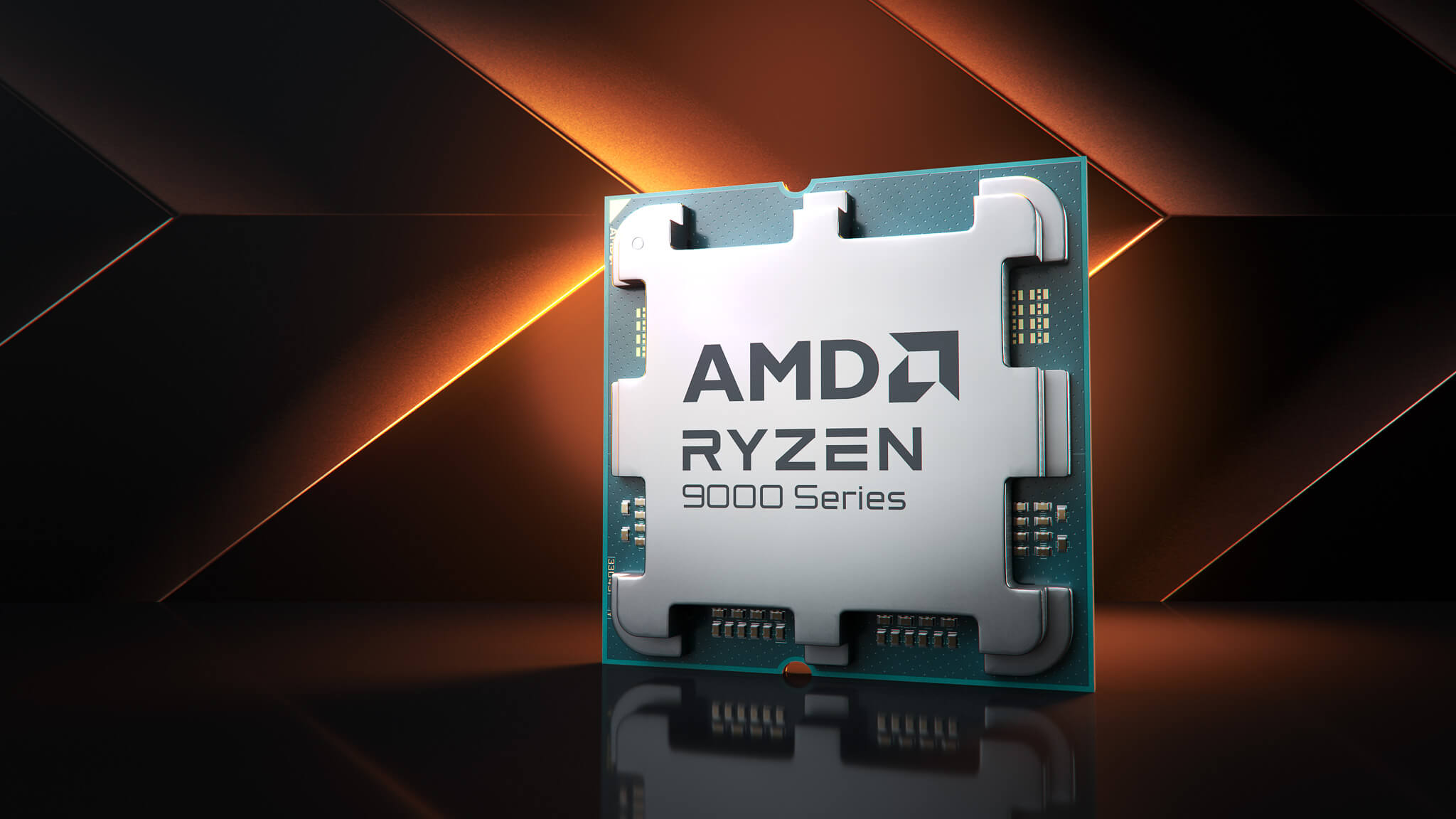 Upcoming AMD Zen 5 Release Date: What to Expect and How It Benefits You