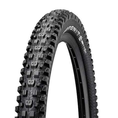 American Classic Tectonite Mtb Tyre Outspoken Cycles American Classic Tectonite Mtb Tyre Outspoken Cycles