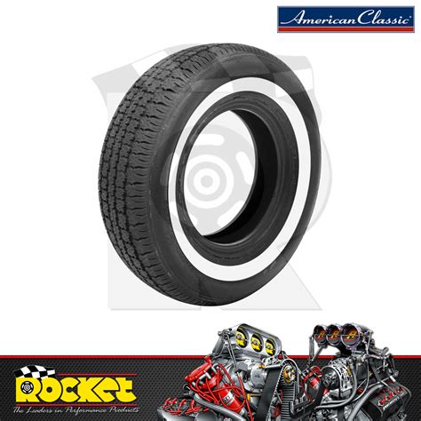 5 Tips American Classic Tyres