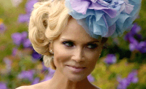 Discover the Best American Studio Techniques and Trends