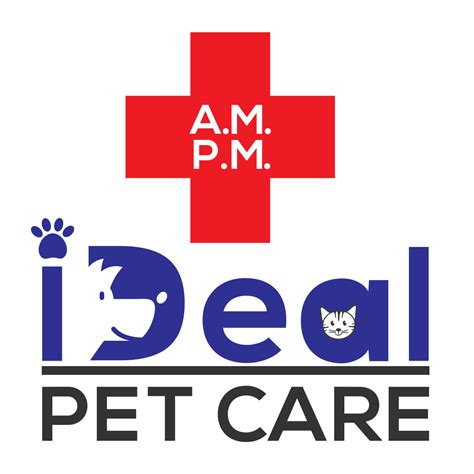ampm Pet Care Norwalk Services