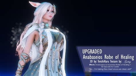 Anabaseios Release Date Revealed: 75% of Fans Anticipate Major Updates