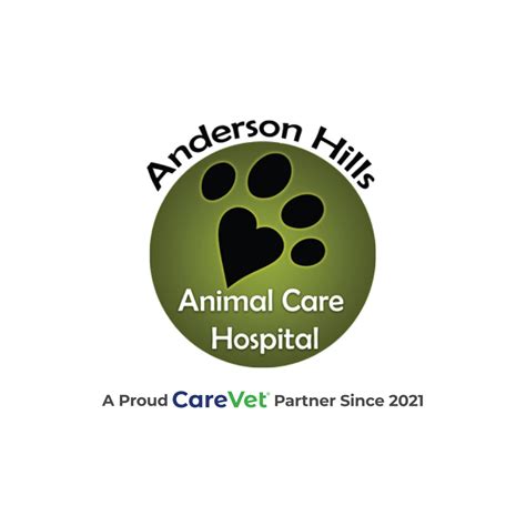 5 Tips Anderson Hills Animal Care