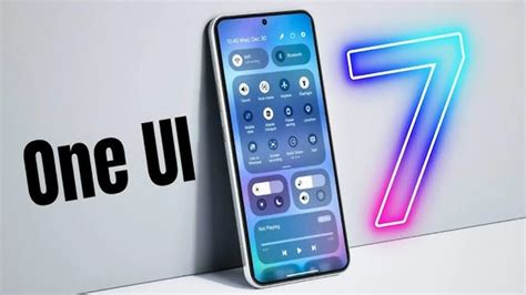 Android 15 One UI 7 Release Date Compared to Android 14: Which Comes First