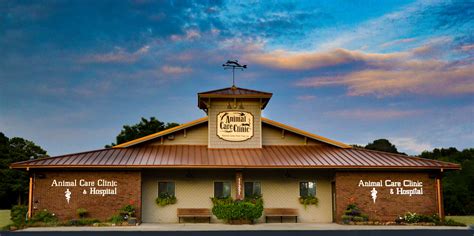 Animal Care Clinic Huntsville Al Veterinary Clinic Animal Care Clinic Huntsville Al Veterinary Clinic