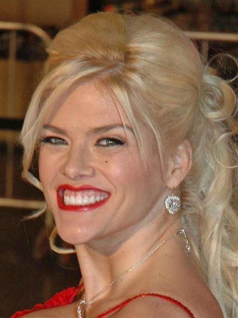 Anna Nicole Smith Movies Anna Nicole Smith Movies