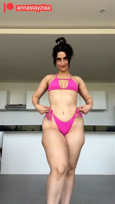 Discover Everything Beginners Need to Know About Annastayziaa Leaks