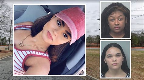 Antonetta Stevens Debunks the Myth of Her Being an Overnight Success