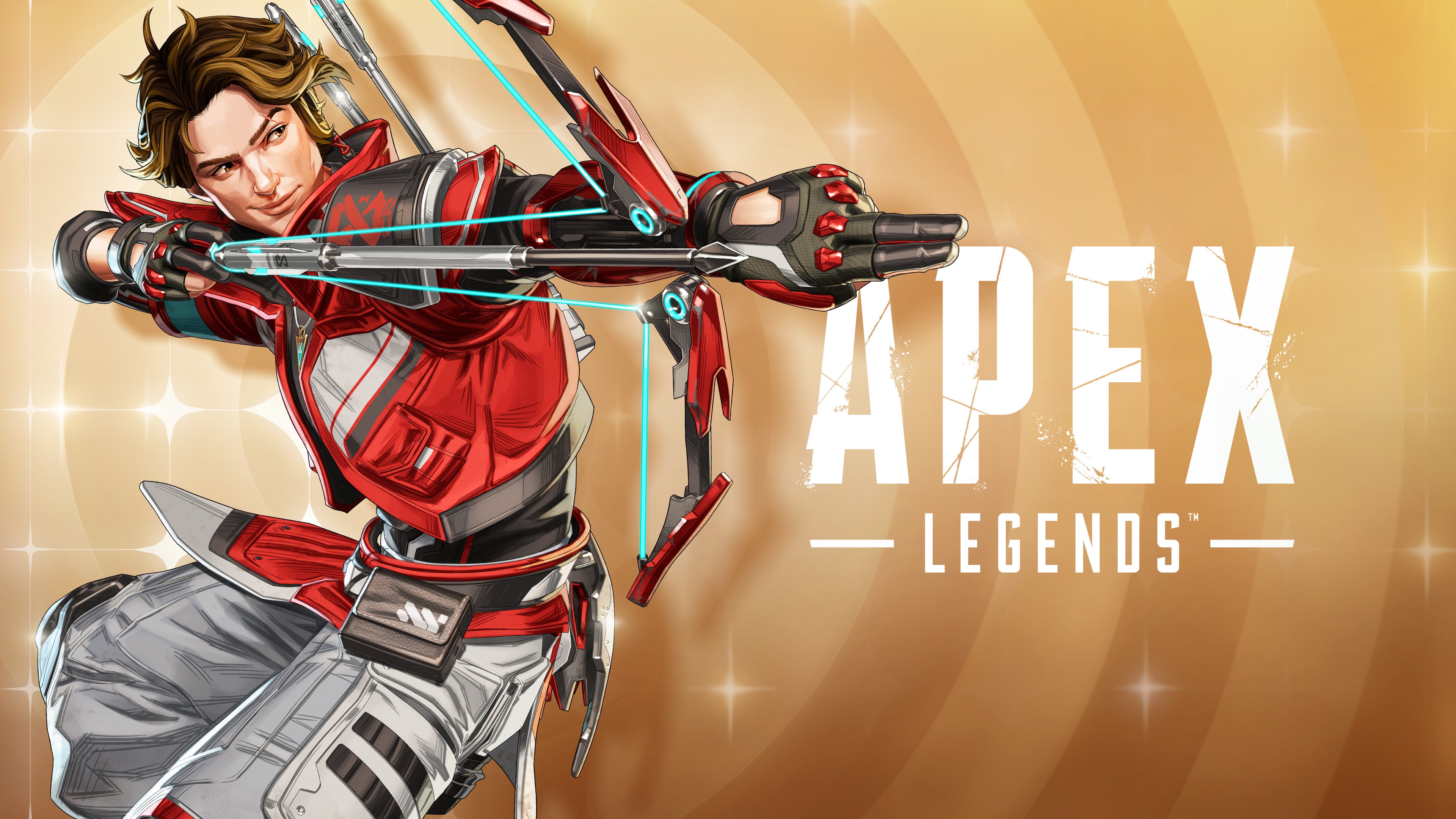Unlock the Secrets of the Apex Legends Season 23 Release Date