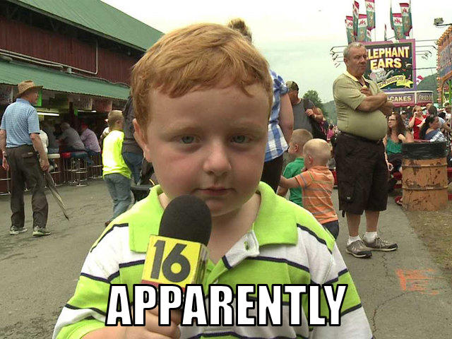 Apparently The Home Video Release For Sonic Movie 3 Is Already Planned R Sonicthemovie