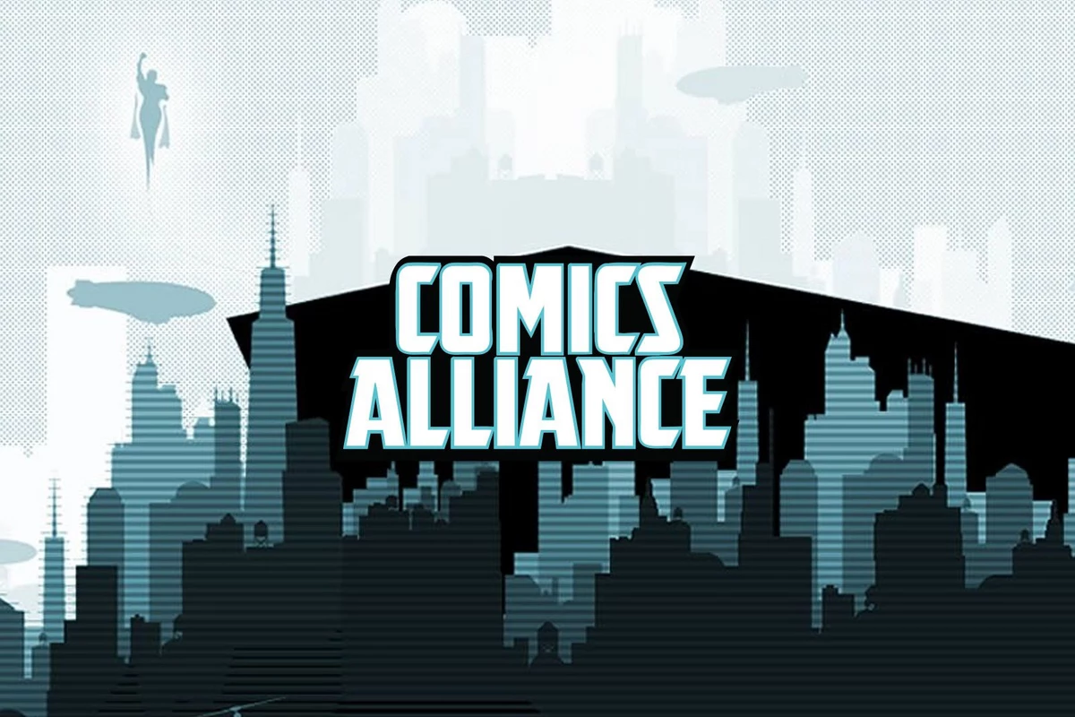 Apparently There Was Something Going On Between Rob Liefeld Creator Of Deadpool And Disney Maybe It S Deadpool Wolverine Related R Marvelstudios Apparently There Was Something Going On Between Rob Liefeld Creator Of Deadpool And Disney Maybe It S Deadpool Wolverine Related R Marvelstudios