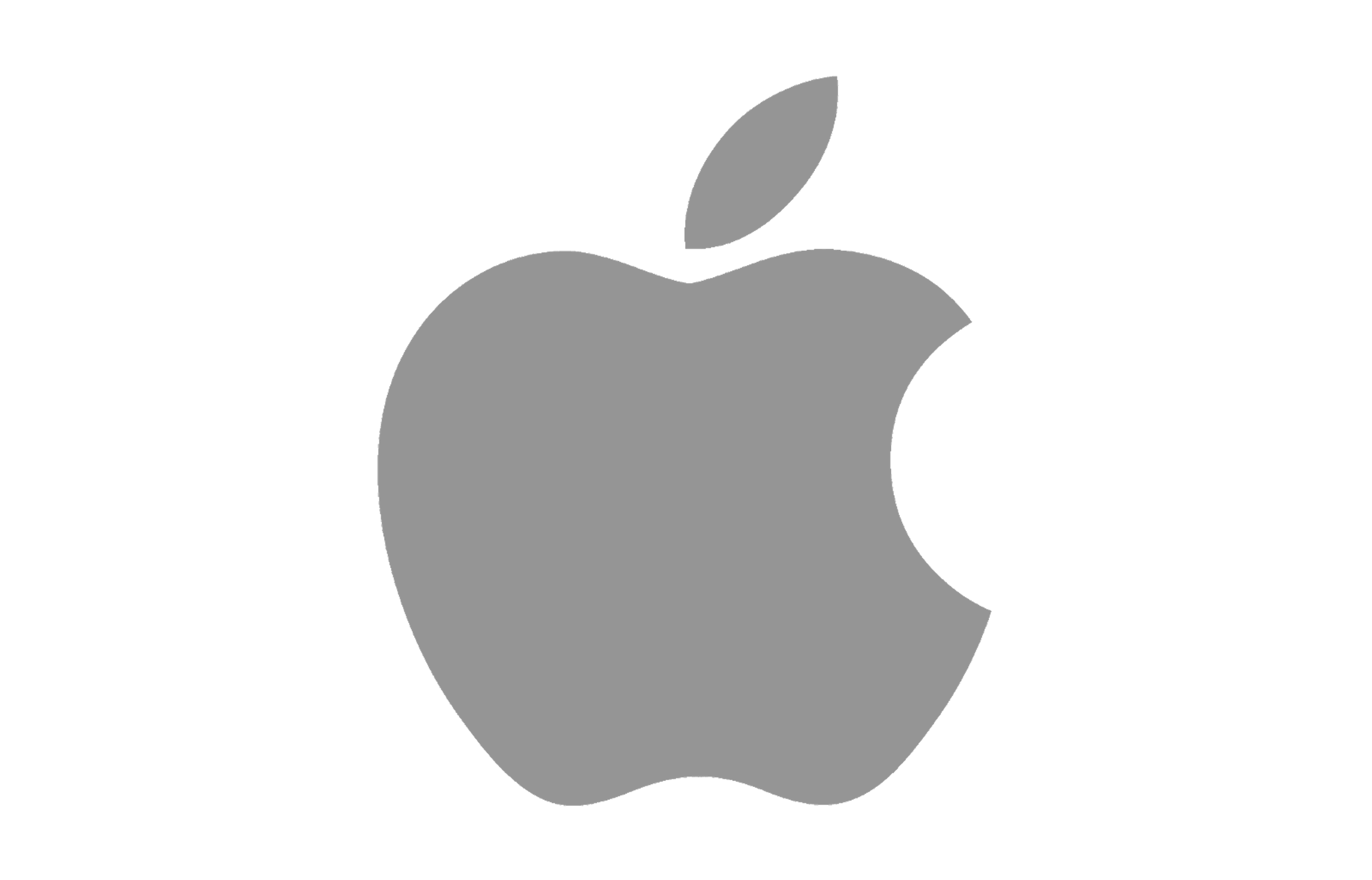 The Truth About the Apple iPhone 16 Pro Release Date: What You Need to Know