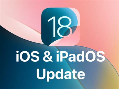 Apple Officially Releases Ios 18 2 And Ipados 18 2 With Several Updates Apple Officially Releases Ios 18 2 And Ipados 18 2 With Several Updates